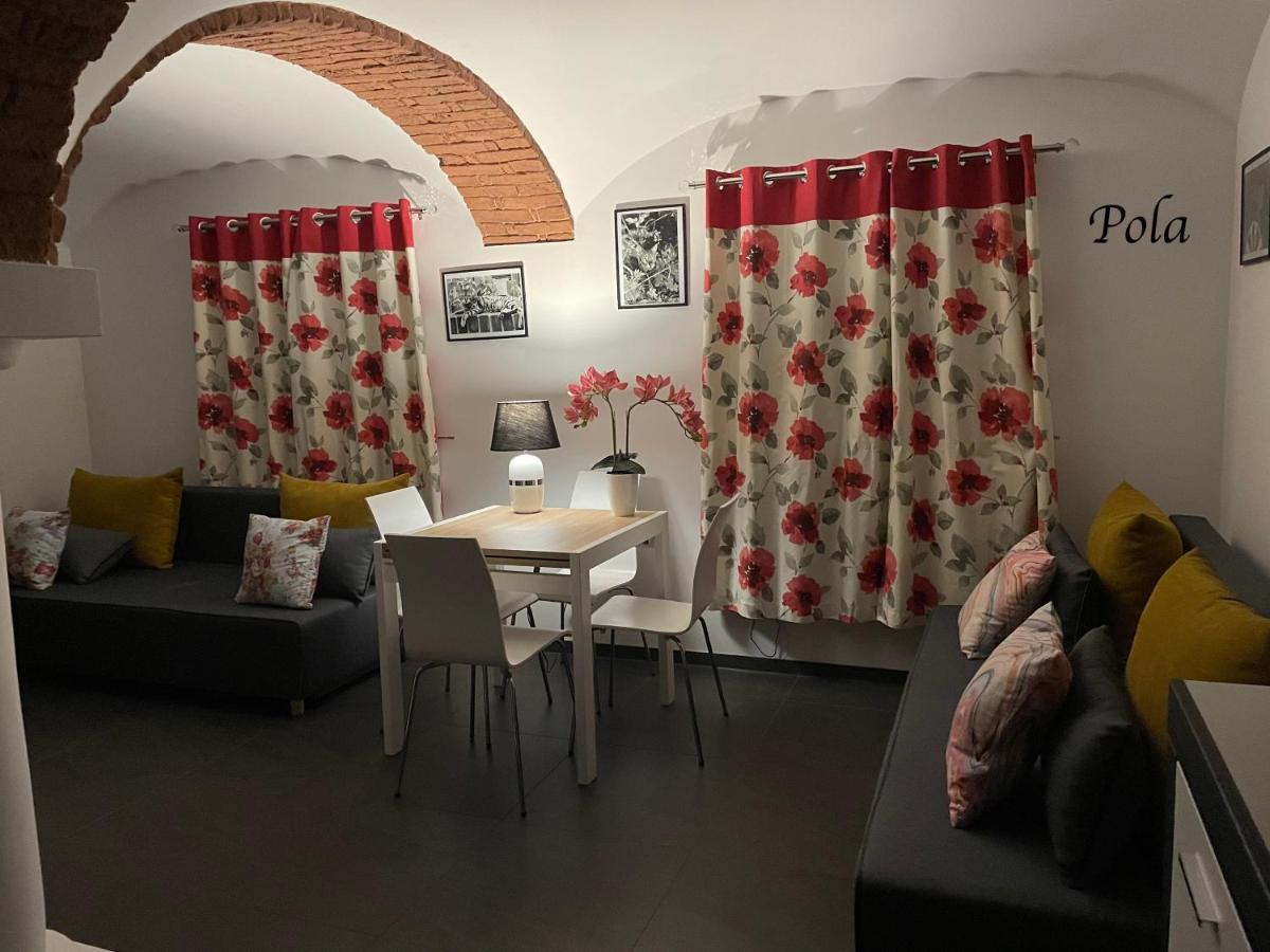 Sloneczne Apartamenty Sokolowsko Esterno foto